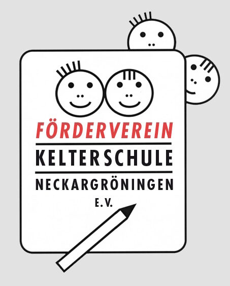 Förderverein Kelterschule Neckargröningen